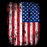 Never Forgotten