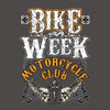 Bike Week Motorcycle Club