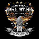 Bike Week - Lost Souls Motor Club