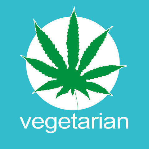 Vegetarian