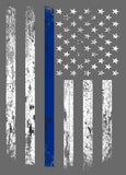 Never Forgotten