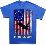 Freedom Flag - Just Fly It!