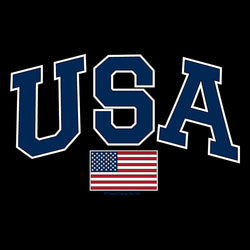 USA Classic