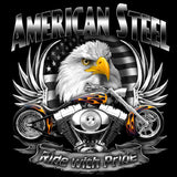 American Bike Week