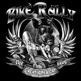 Brotherhood of The Road