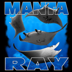 Manta Ray