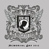 Never Forgotten