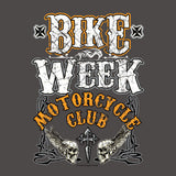 Bike Week Motorcycle Club