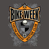 Bike Week - Lost Souls Motor Club