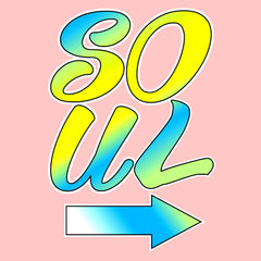 SOUL