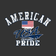 American Pride USA