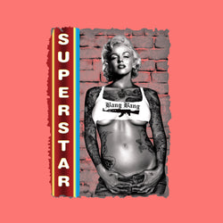 Superstar