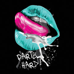 Party Hard