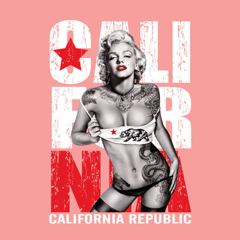 California Republic