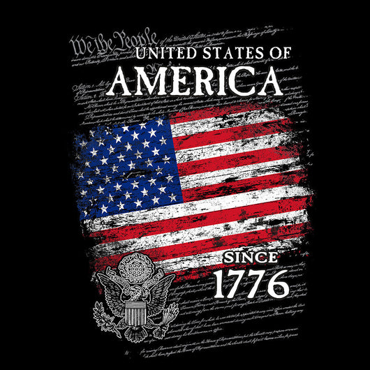 American Independence