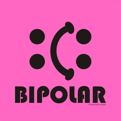 Bi-Polar