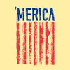 'Merica!