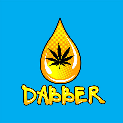 Dabber