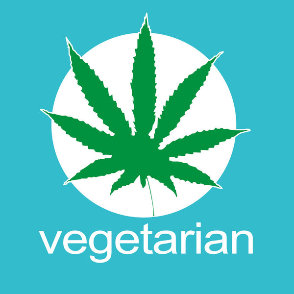 Vegetarian