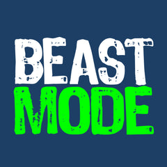 Beast Mode