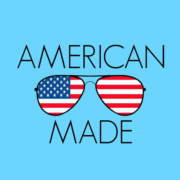 American Optical Saratoga Sunglasses Dark Tortoise Grey Polarized Made in  USA for sale online | eBay
