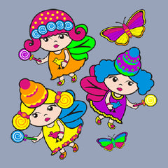 Test Image 2