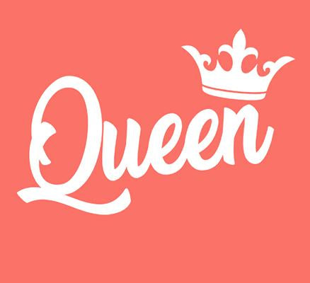 Queen - Script