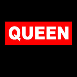 Queen