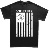 Betsy Ross Flag Souvenir Sheet