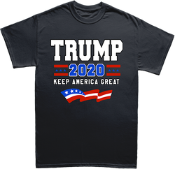 Trump 2020