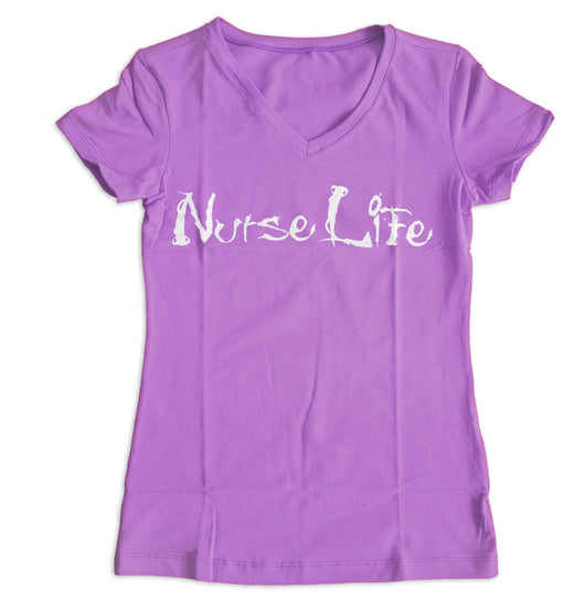 Nurse Life