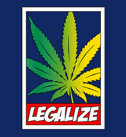 Legalize!