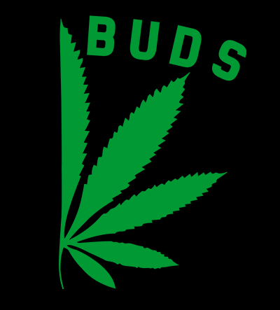 ... Buds