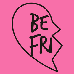 Best Friends 1