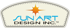 Sun Art Design, Inc.